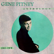 The Ship True Love Goodbye by Gene Pitney