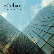 Esteban Device