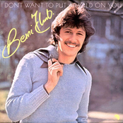 I Don't Want to Put a Hold on You