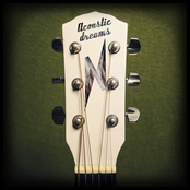 Acoustic Dreams