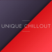 Unique Chillout
