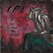 As We Enter this Maze