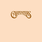 Carpenters