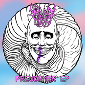 Prewormer EP