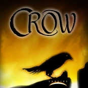 Crow: Original Soundtrack
