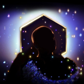 High Frequency Love Music