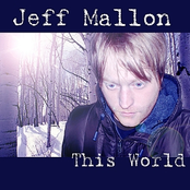 This World - Ep