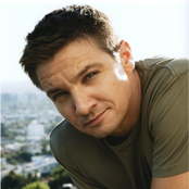 jeremy renner