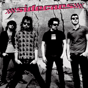 Si Nada Sale Bien by Sidecars