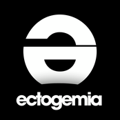 Ectogemia