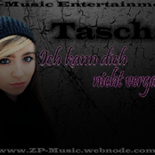 ZP-Music Vol. 1