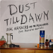 Mac Hankins and the Moonlighters: Dust Till Dawn