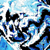 The Next Time You Whip It Out