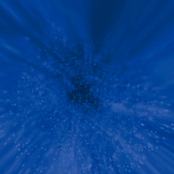 Newgrounds Audio Portal