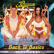 Blow Your House Down by X-session