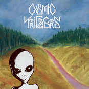 Homo Fractaliens (Ep)