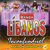 Ao vivo em Fortaleza