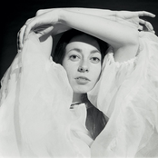 sit on the floor and wait for storms