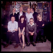 Chumbawamba photo provided by Last.fm