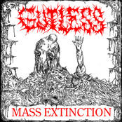 MASS EXTINCTION [DEMO]