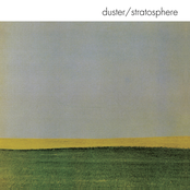Stratosphere (25th Anniversary Edition)
