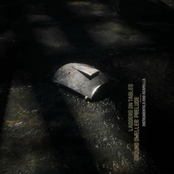 Ground Dweller: Prelude (Instrumental & Acapella)