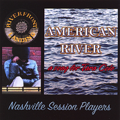 American River A Song For Tara Cole