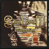 Reincarnation