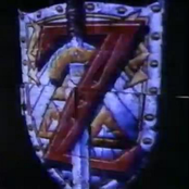 Z ／／ DMT​​​​​​-​​​​​​779