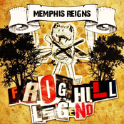 Memphis Reigns