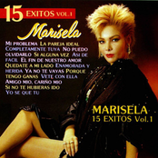 Marisela: 15 Éxitos de Marisela Vol. 1