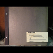 Heart Land