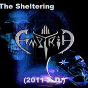 The Sheltering (Single)