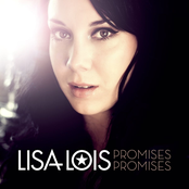 Promises Promises - Single