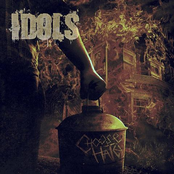Voices by Idols