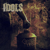 Deadweight by Idols