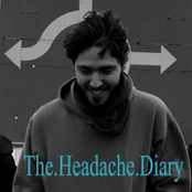 The.headache.diary