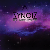 Such Blissful Inactivity