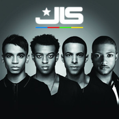 Kickstart by Jls