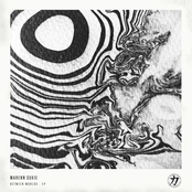 Never Hurt U (Mystic State Remix)