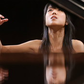 Chopin Competition 2015