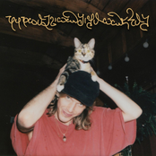 Nashville Demos, Vol. 3