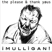 mulligan!