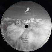 Noises EP