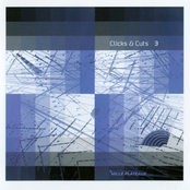 Clicks & Cuts 3
