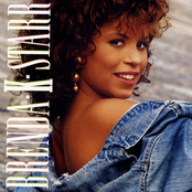 Brenda K. Starr: Brenda K. Starr (Expanded Edition)