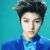 Myungsoo