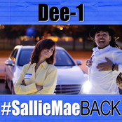 Dee-1: Sallie Mae Back