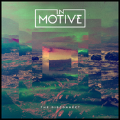 The Disconnect - Single