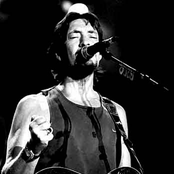 Chris Rea